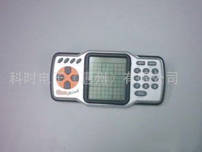 真樂電子設(shè)備產(chǎn)品加盟店全方位解析 產(chǎn)品、形象與市場(chǎng)前景不容錯(cuò)過(guò)