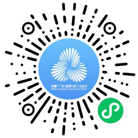 十五運(yùn)會(huì)跳水賽事即將開票，現(xiàn)場(chǎng)一睹全紅嬋等奧運(yùn)冠軍風(fēng)采